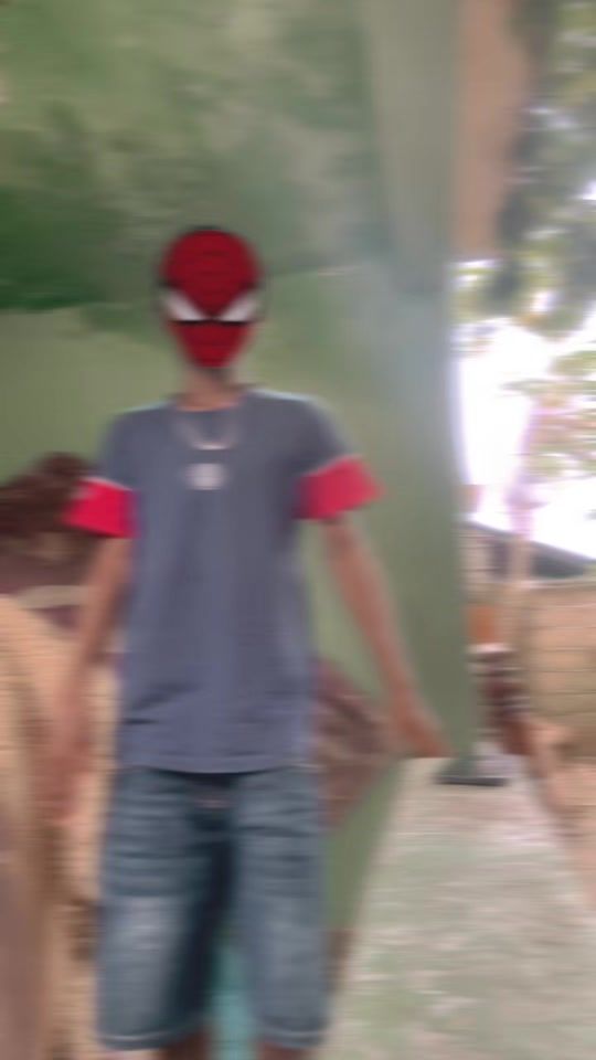 TikTok video thumbnail by suleymane57