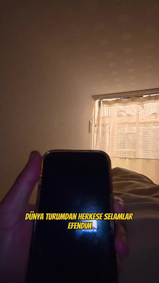 TikTok video thumbnail by volkman33