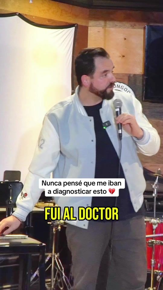 TikTok video thumbnail by juan_cajiao