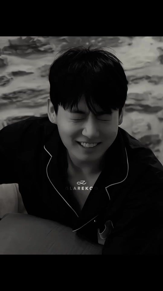 TikTok video thumbnail by yournam352