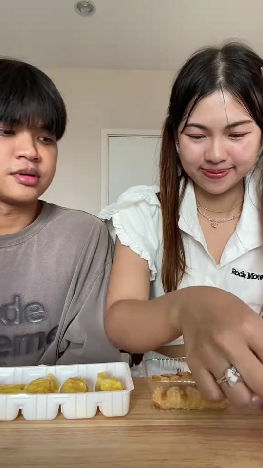 TikTok video thumbnail by jainniej