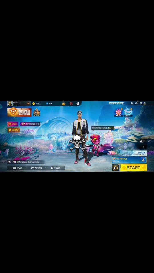 TikTok video thumbnail by jay2fast4u2
