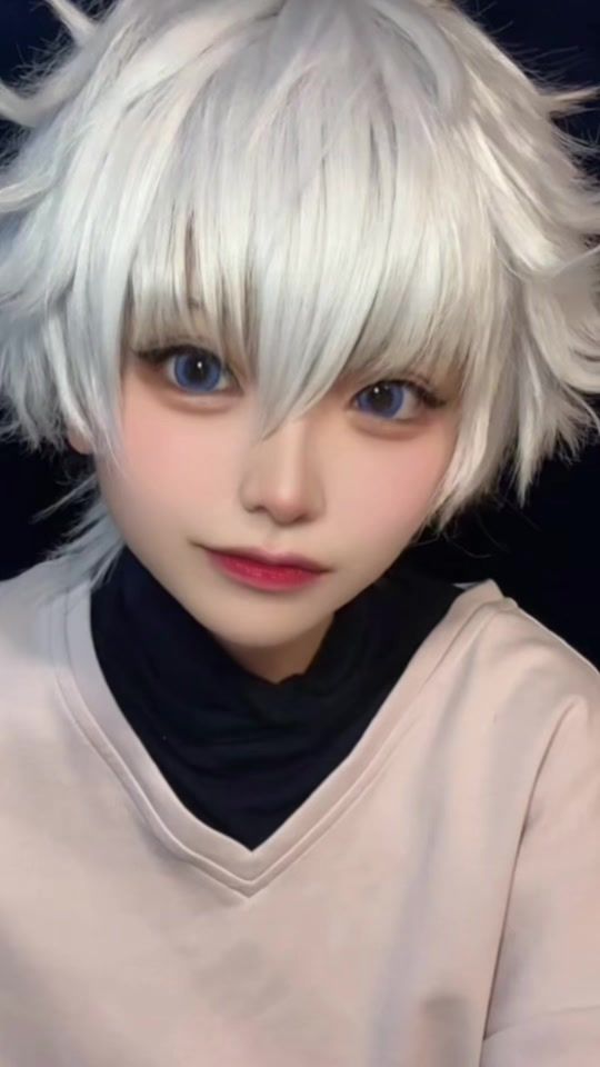 TikTok video thumbnail by am963940