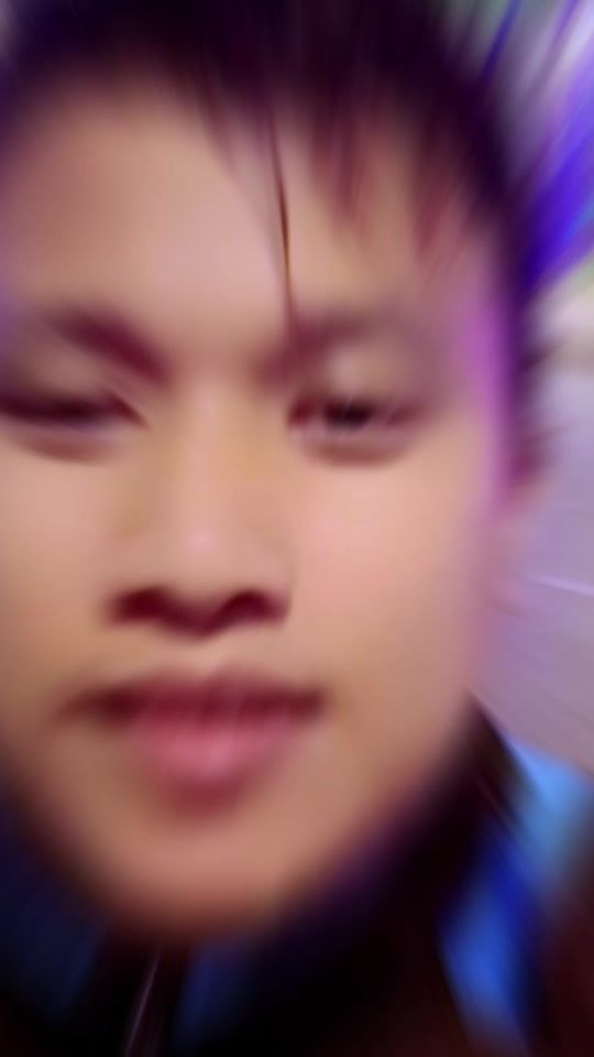 TikTok video thumbnail by ur.rkpuza