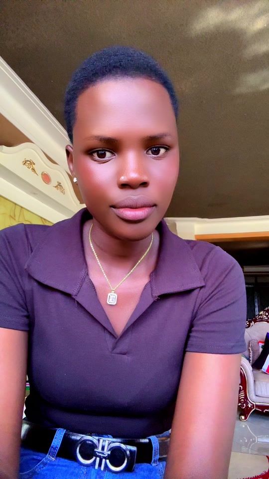 TikTok video thumbnail by adhieu.dodo