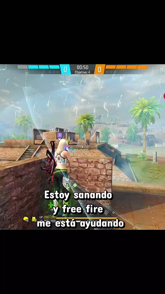 TikTok video thumbnail by yarle1227