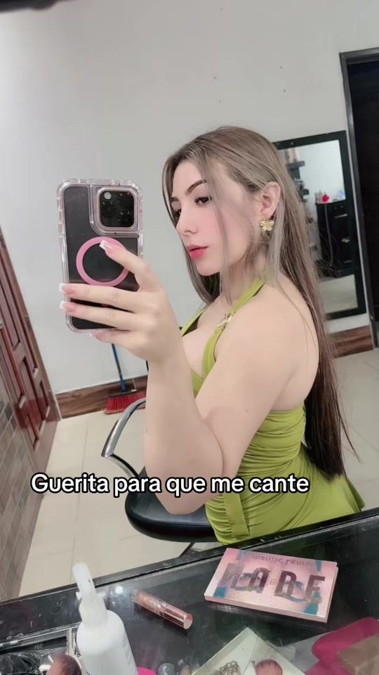 TikTok video thumbnail by labella_051