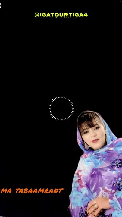 TikTok video thumbnail by igatourtiga4