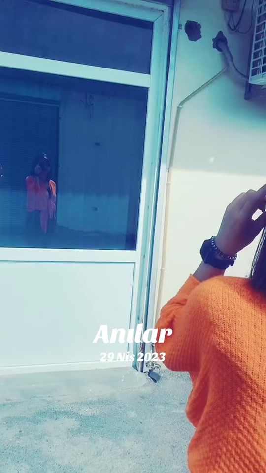 TikTok video thumbnail by ulya061_