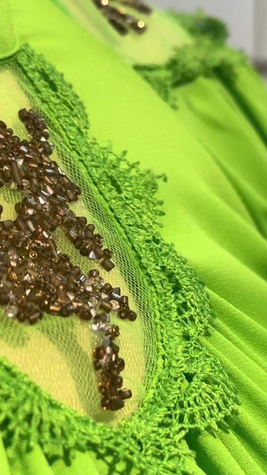 TikTok video thumbnail by omar775372