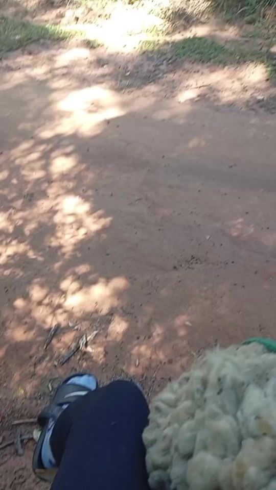TikTok video thumbnail by mar_bogarin22