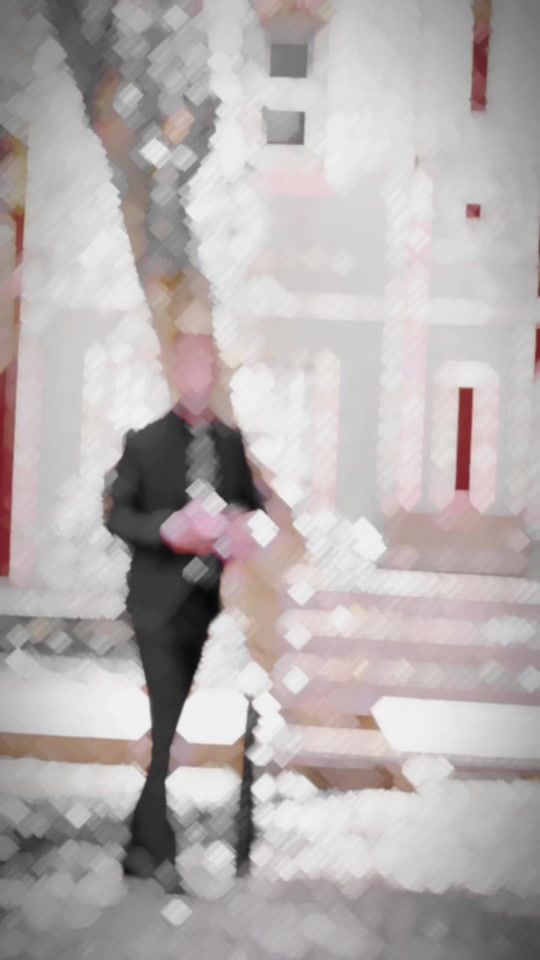 TikTok video thumbnail by s5_0a