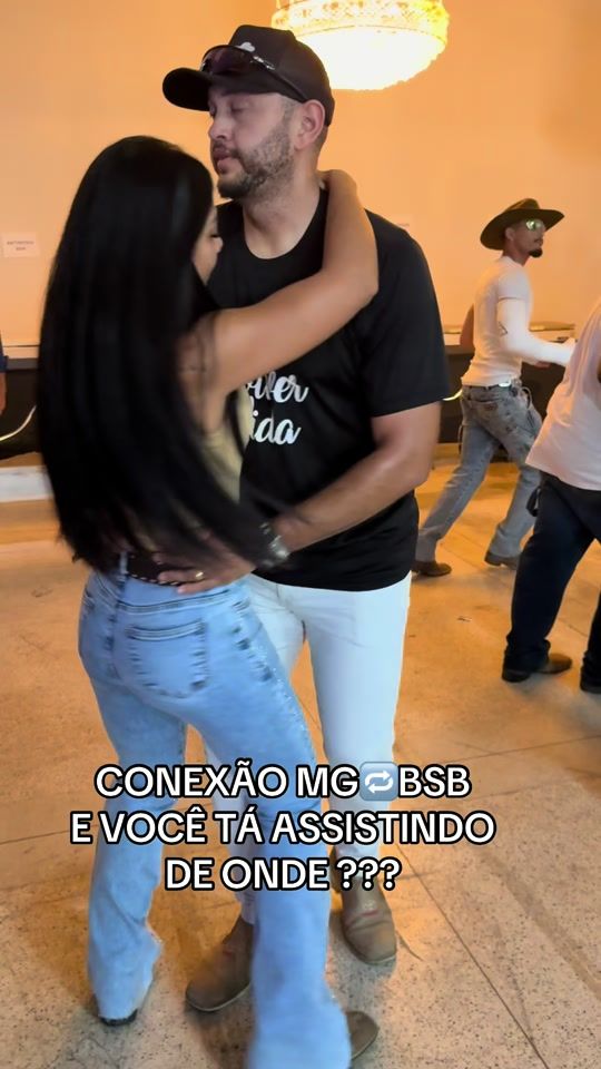 TikTok video thumbnail by laura.silva.oficial