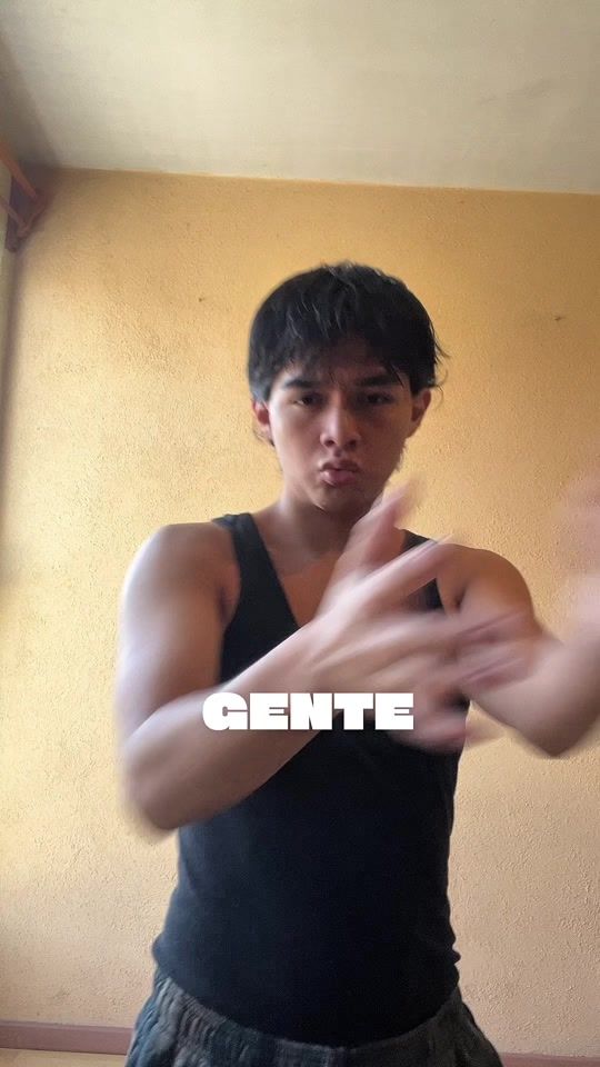 TikTok video thumbnail by criswavv