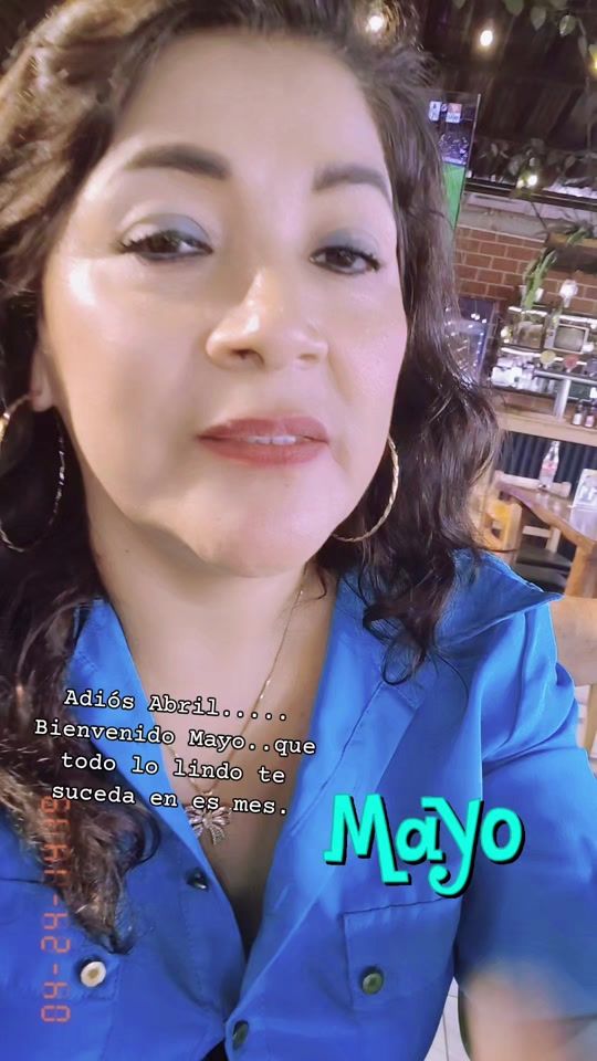TikTok video thumbnail by beatriz_urgiles