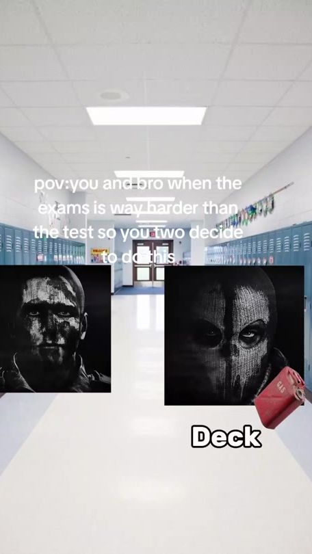 TikTok video thumbnail by lonely_ghost11