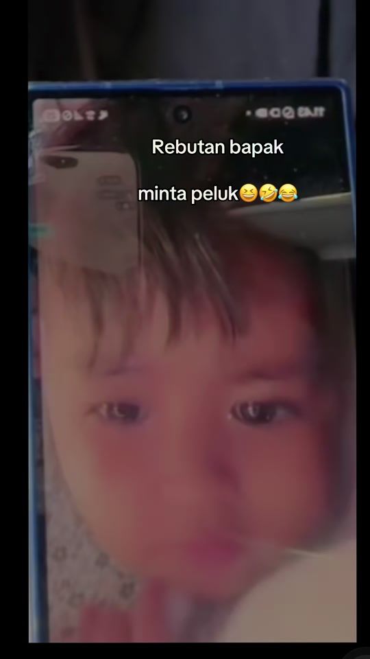 TikTok video thumbnail by christyn88