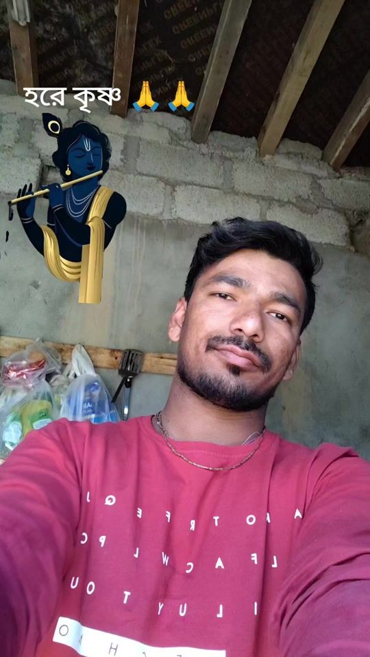 TikTok video thumbnail by jibon.7835