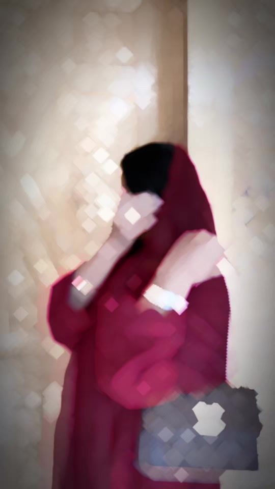 TikTok video thumbnail by m.edit00