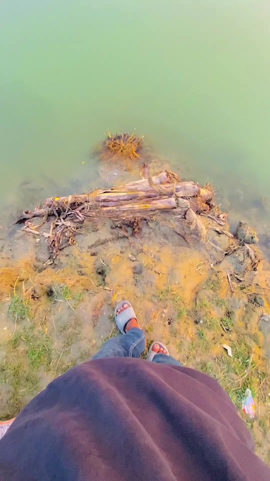 TikTok video thumbnail by sb_abdullah96