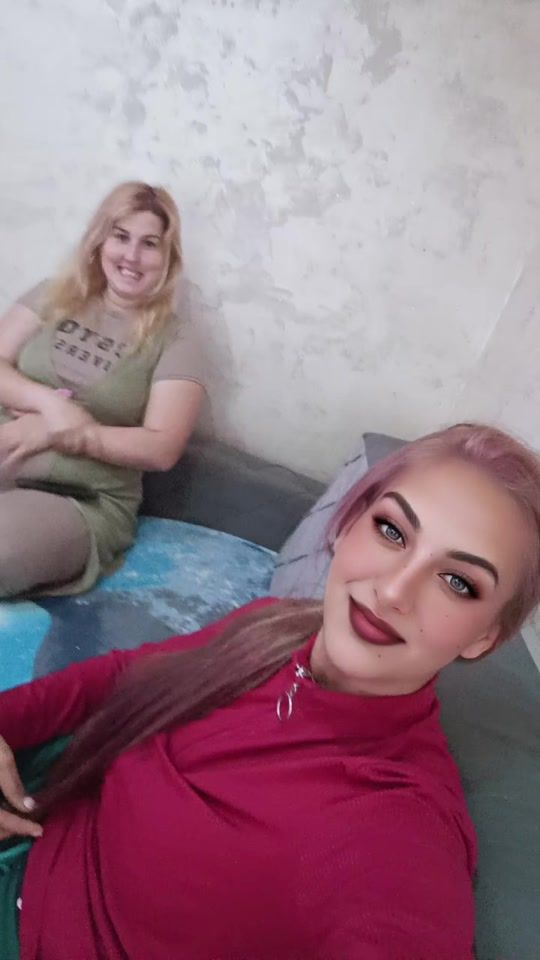 TikTok video thumbnail by vida.gold.lion