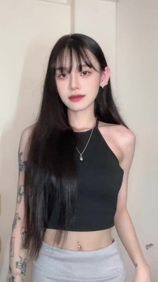 TikTok video thumbnail by hello.lyz___