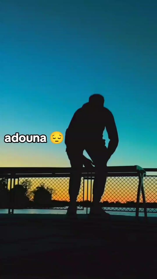 TikTok video thumbnail by damzo090