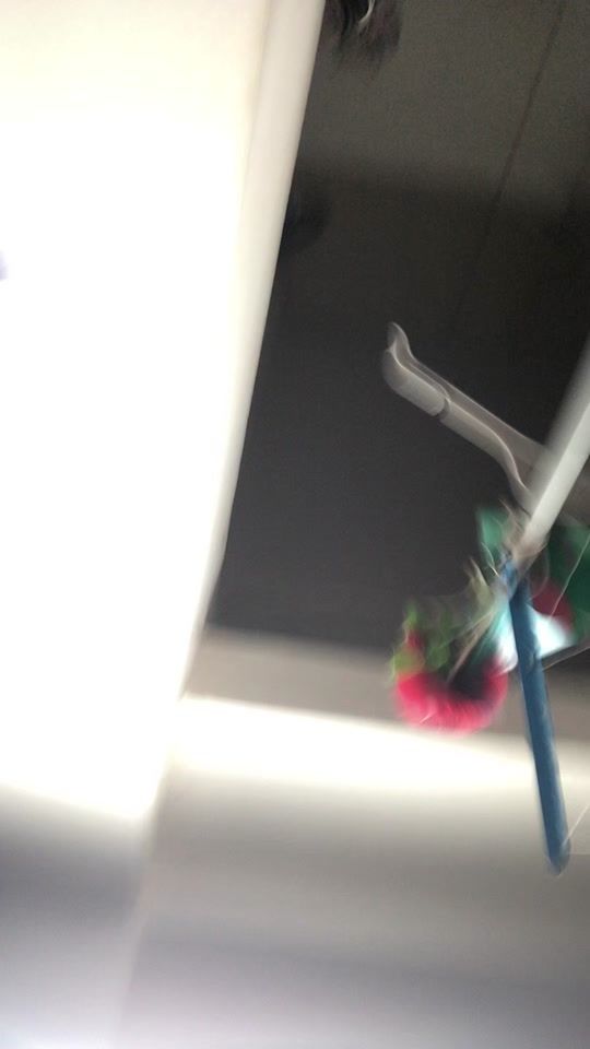 TikTok video thumbnail by mkprem31