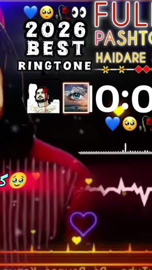 TikTok video thumbnail by demaghetenshin1
