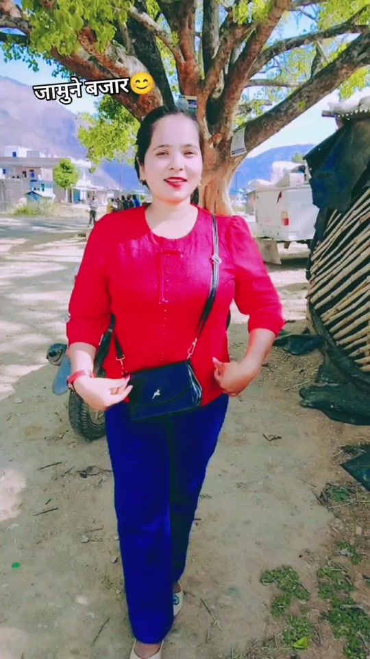 TikTok video thumbnail by indukhatri222