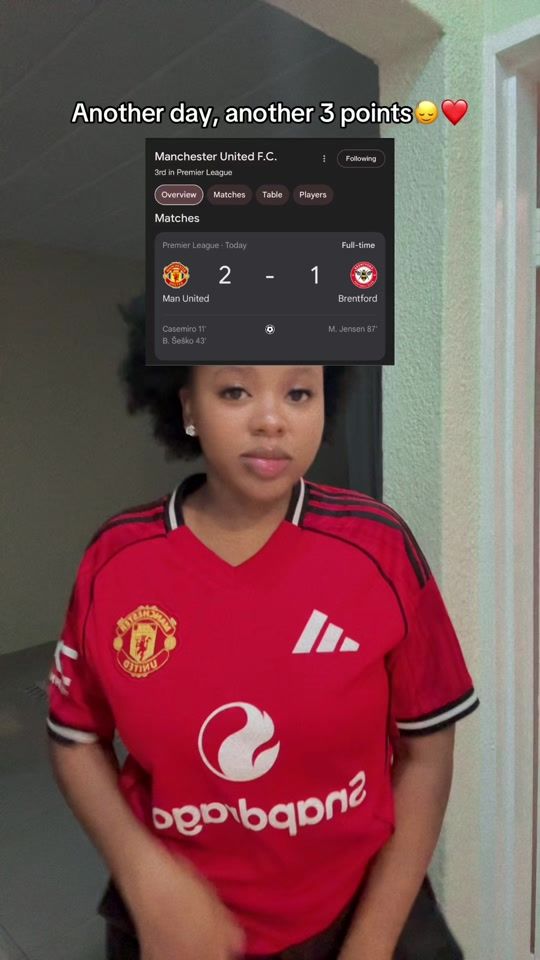 TikTok video thumbnail by bratney_m