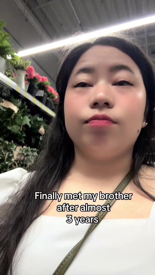 TikTok video thumbnail by aashatmg77