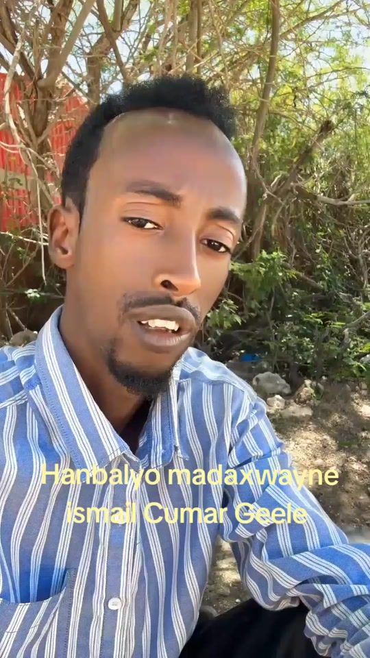 TikTok video thumbnail by khadarabwaan