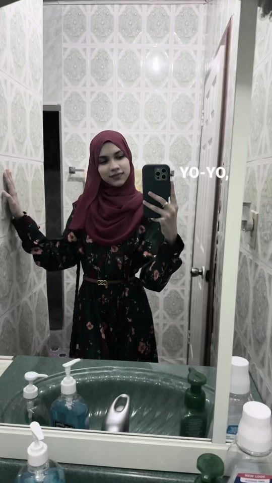 TikTok video thumbnail by m.i.r.a.h.o.p.e