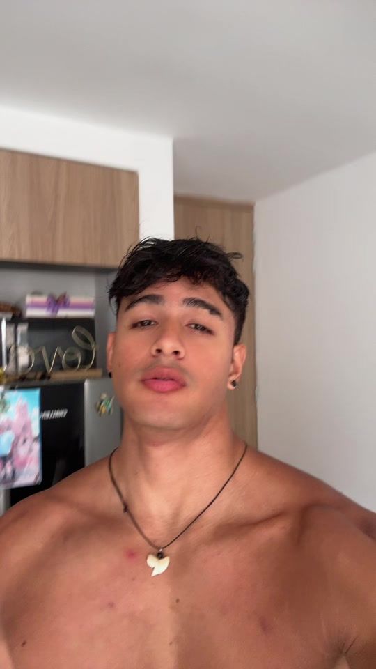 TikTok video thumbnail by d.ussa