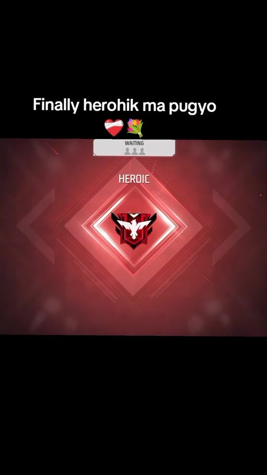 TikTok video thumbnail by purnima_cdry