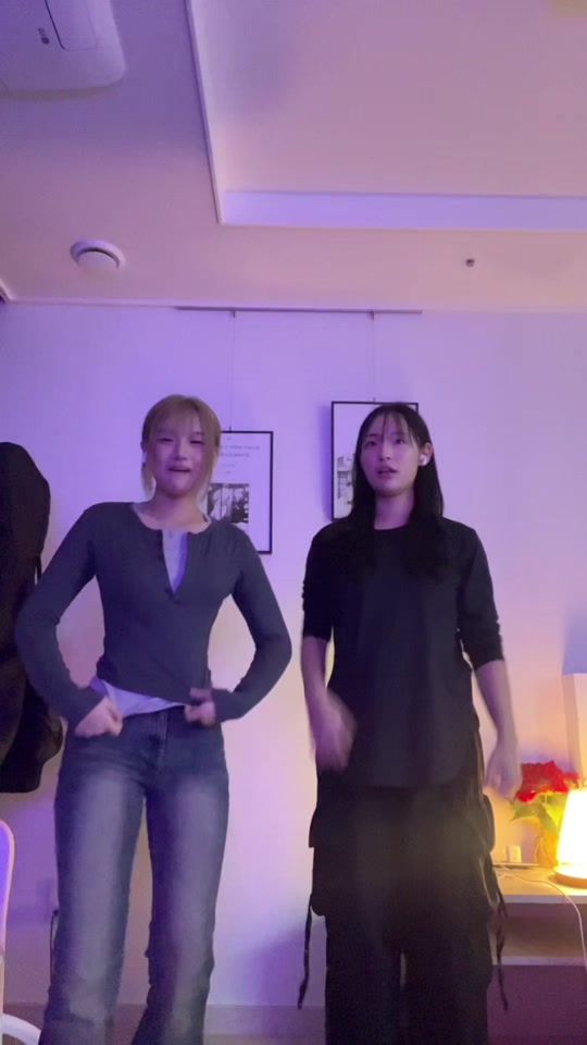 TikTok video thumbnail by x_xxhyunji