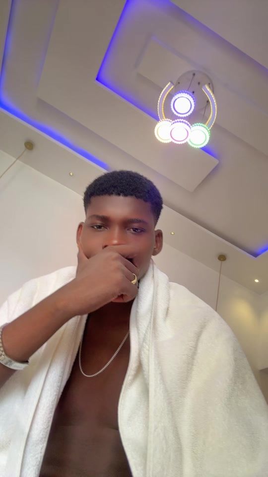 TikTok video thumbnail by ankib61
