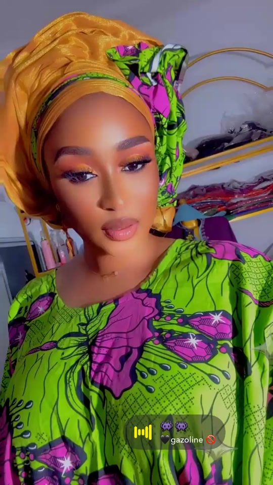 TikTok video thumbnail by miminette78