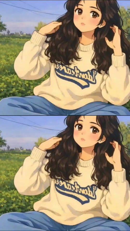 TikTok video thumbnail by isaydacruz
