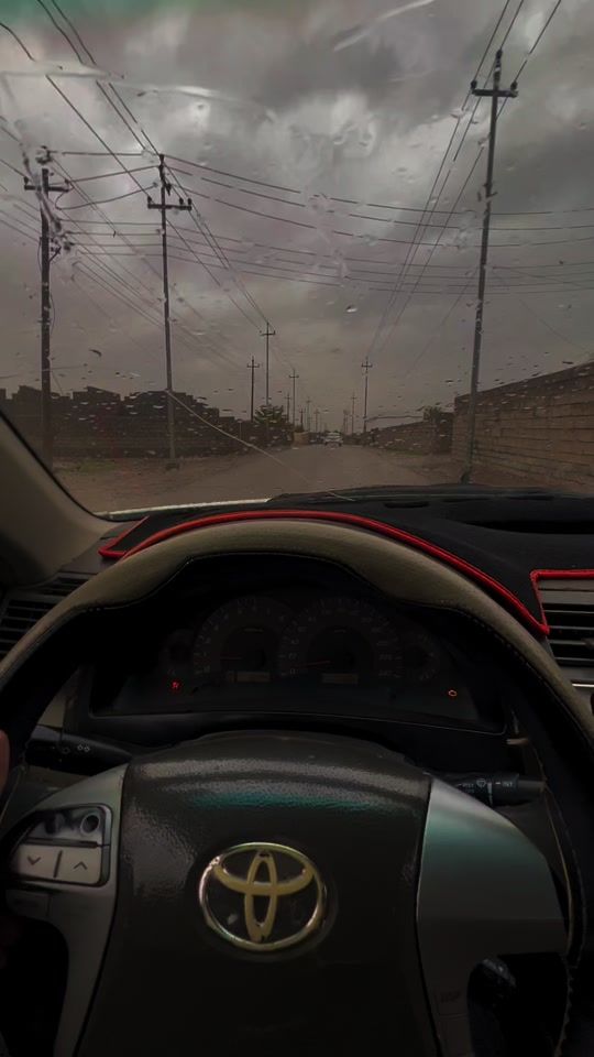 TikTok video thumbnail by saad_m_7