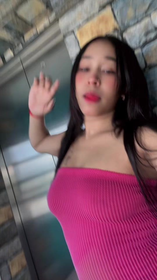 TikTok video thumbnail by yorg.cedeo