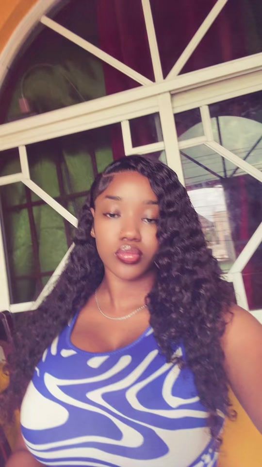 TikTok video thumbnail by sparkle__14