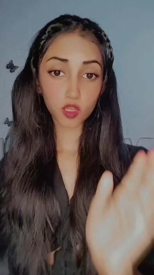TikTok video thumbnail by silvermist0102