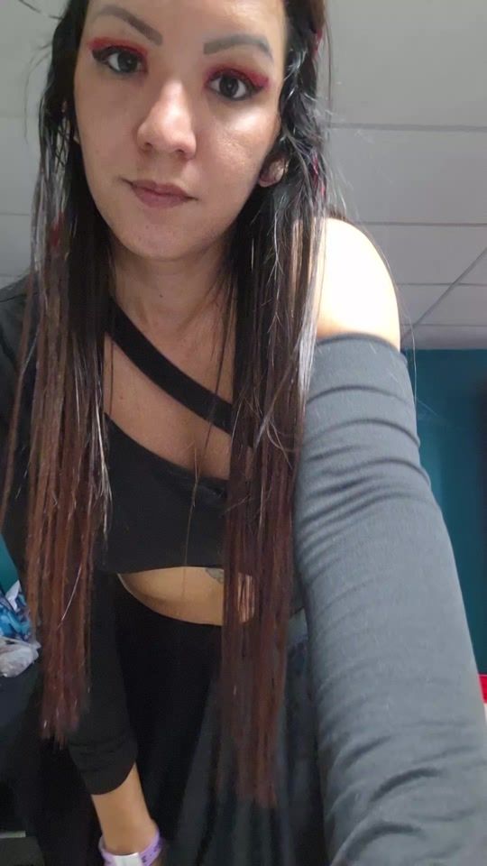 TikTok video thumbnail by tiff.jaen_v