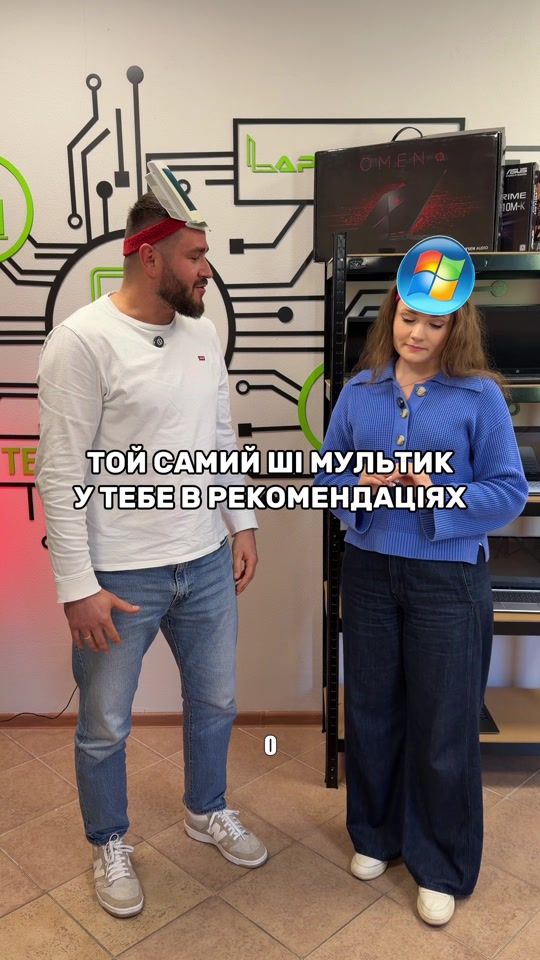 TikTok video thumbnail by laptopchik.top