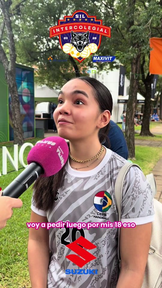 TikTok video thumbnail by venusmedia