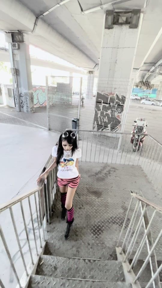 TikTok video thumbnail by sixcandyness