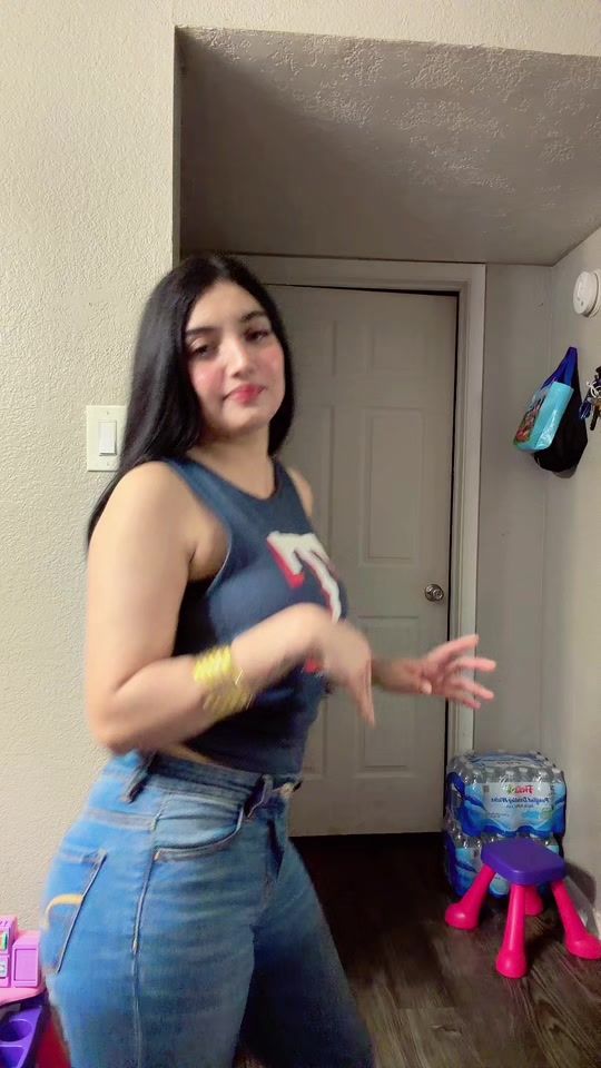 TikTok video thumbnail by zerreitug14