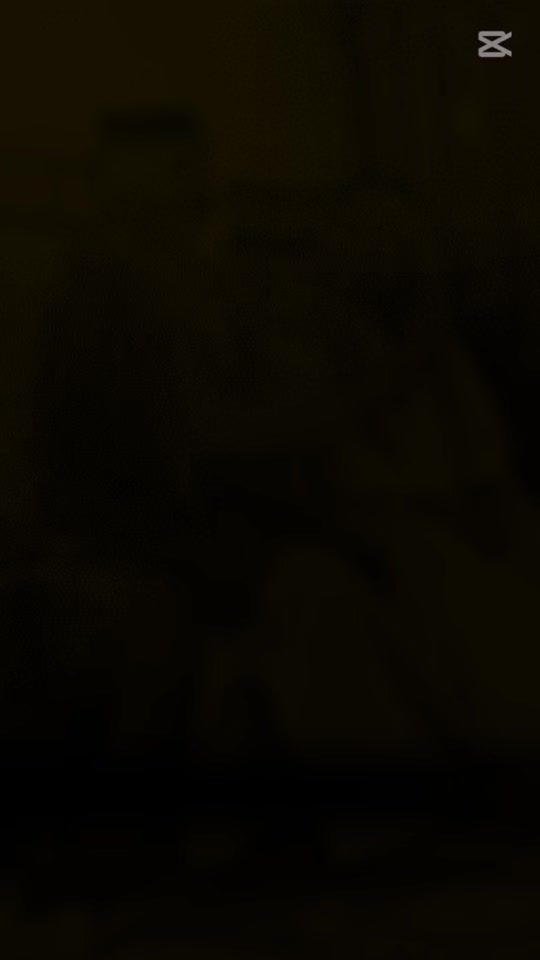 TikTok video thumbnail by s.a3d.0